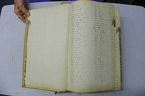 Was GA, Marriages Book H, 1895 - 1899, Index F.JPG