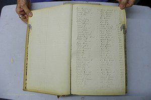 Was GA, Marriages Book H, 1895 - 1899, Index G.JPG