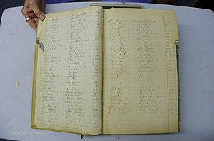 Was GA, Marriages Book H, 1895 - 1899, Index H2.JPG