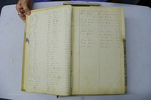 Was GA, Marriages Book H, 1895 - 1899, Index J2.JPG