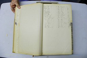 Was GA, Marriages Book H, 1895 - 1899, Index K.JPG