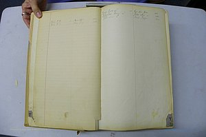 Was GA, Marriages Book H, 1895 - 1899, Index W3 & Y.JPG