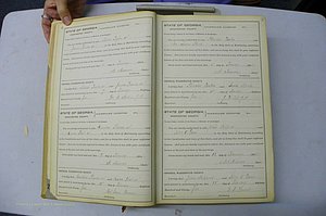 Was GA, Marriages Book H, 1895 - 1899, P 002-003.JPG