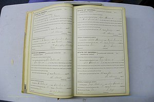 Was GA, Marriages Book H, 1895 - 1899, P 006-007.JPG