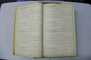 Was GA, Marriages Book H, 1895 - 1899, P 008-009.JPG