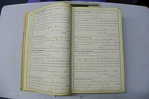 Was GA, Marriages Book H, 1895 - 1899, P 034-035.JPG