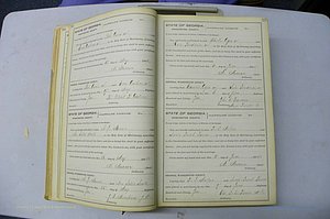 Was GA, Marriages Book H, 1895 - 1899, P 036-037.JPG