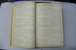 Was GA, Marriages Book H, 1895 - 1899, P 040-041.JPG
