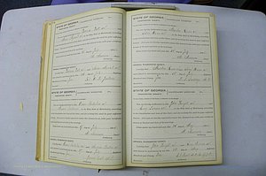 Was GA, Marriages Book H, 1895 - 1899, P 044-045.JPG
