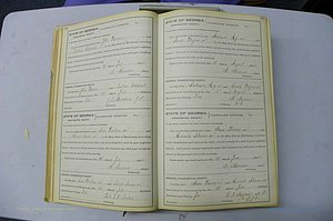 Was GA, Marriages Book H, 1895 - 1899, P 048-049.JPG