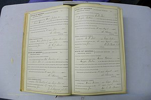 Was GA, Marriages Book H, 1895 - 1899, P 050-051.JPG