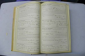 Was GA, Marriages Book H, 1895 - 1899, P 052-053.JPG