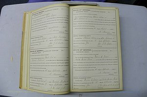 Was GA, Marriages Book H, 1895 - 1899, P 058-059.JPG