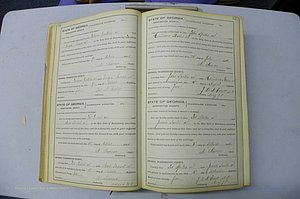 Was GA, Marriages Book H, 1895 - 1899, P 066-067.JPG