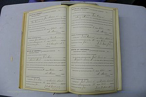 Was GA, Marriages Book H, 1895 - 1899, P 068-069.JPG