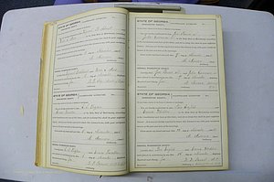 Was GA, Marriages Book H, 1895 - 1899, P 076-077.JPG