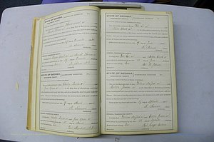 Was GA, Marriages Book H, 1895 - 1899, P 102-103.JPG