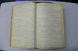Was GA, Marriages Book H, 1895 - 1899, P 108-109.JPG