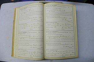 Was GA, Marriages Book H, 1895 - 1899, P 112-113.JPG