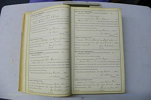 Was GA, Marriages Book H, 1895 - 1899, P 114-115.JPG
