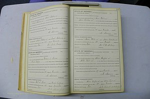 Was GA, Marriages Book H, 1895 - 1899, P 120-121.JPG