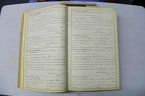 Was GA, Marriages Book H, 1895 - 1899, P 122-123.JPG