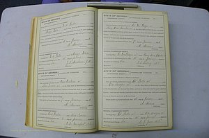 Was GA, Marriages Book H, 1895 - 1899, P 124-125.JPG
