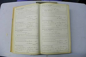Was GA, Marriages Book H, 1895 - 1899, P 126-127.JPG