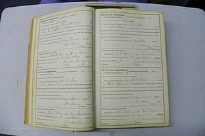Was GA, Marriages Book H, 1895 - 1899, P 140-141.JPG