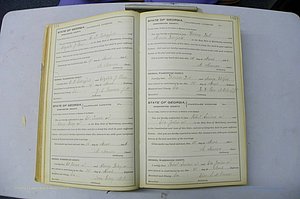 Was GA, Marriages Book H, 1895 - 1899, P 144-145.JPG