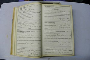Was GA, Marriages Book H, 1895 - 1899, P 158-159.JPG