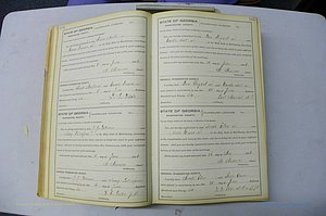 Was GA, Marriages Book H, 1895 - 1899, P 164-165.JPG