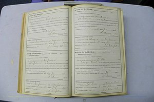 Was GA, Marriages Book H, 1895 - 1899, P 170-171.JPG