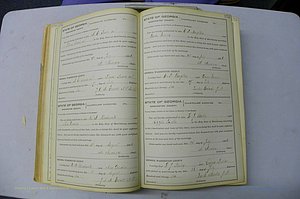 Was GA, Marriages Book H, 1895 - 1899, P 172-173.JPG