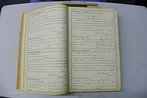 Was GA, Marriages Book H, 1895 - 1899, P 174-175.JPG