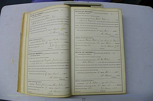 Was GA, Marriages Book H, 1895 - 1899, P 178-179.JPG