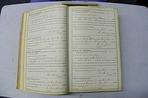 Was GA, Marriages Book H, 1895 - 1899, P 180-181.JPG
