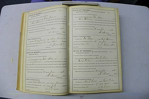 Was GA, Marriages Book H, 1895 - 1899, P 182-183.JPG