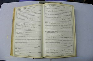 Was GA, Marriages Book H, 1895 - 1899, P 190-191.JPG