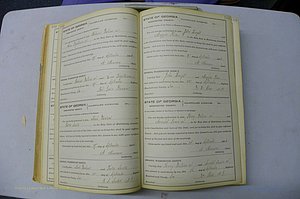 Was GA, Marriages Book H, 1895 - 1899, P 192-193.JPG