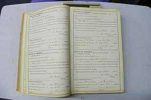 Was GA, Marriages Book H, 1895 - 1899, P 194-195.JPG