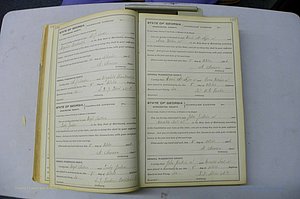 Was GA, Marriages Book H, 1895 - 1899, P 196-197.JPG