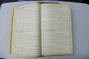 Was GA, Marriages Book H, 1895 - 1899, P 202-203.JPG