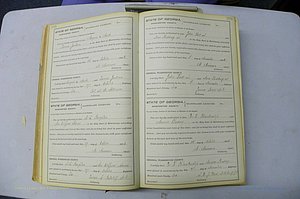 Was GA, Marriages Book H, 1895 - 1899, P 208-209.JPG