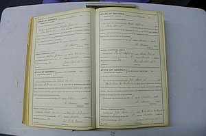 Was GA, Marriages Book H, 1895 - 1899, P 210-211.JPG