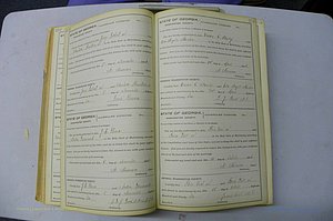 Was GA, Marriages Book H, 1895 - 1899, P 212-213.JPG