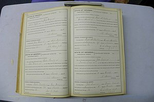 Was GA, Marriages Book H, 1895 - 1899, P 226-227.JPG
