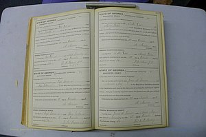 Was GA, Marriages Book H, 1895 - 1899, P 228-229.JPG