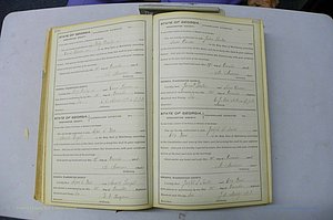 Was GA, Marriages Book H, 1895 - 1899, P 230-231.JPG