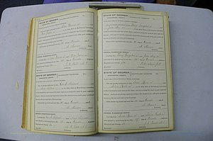 Was GA, Marriages Book H, 1895 - 1899, P 242-243.JPG